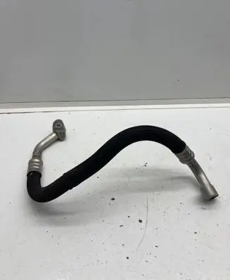 Mini One - Cooper F56 F55 Air conditioning (A/C) pipe/hose 920972305 16366711 9209723