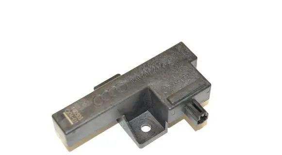 Peugeot Expert Aerial GPS antenna 8K0907247