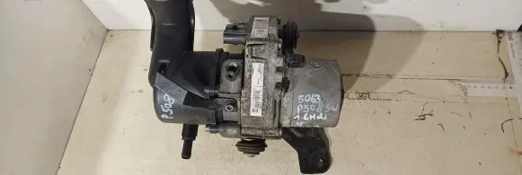 Peugeot 508 Power steering pump A5101675 9676154180 V29010472C