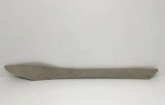 BMW 6 F06 Gran coupe Other interior part 9197334