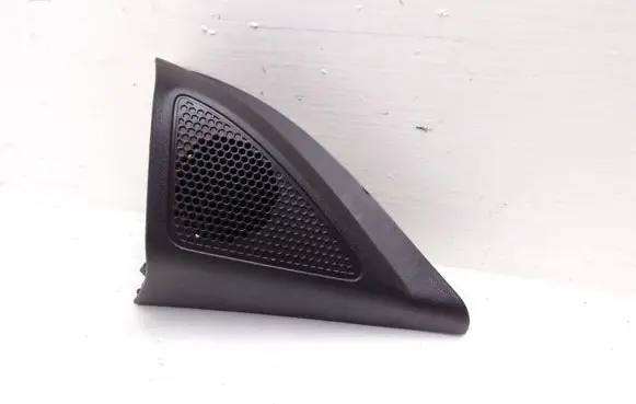 Opel Grandland X Front door high frequency speaker 9809351180 YP00069277