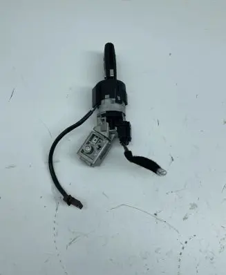 Citroen C5 Ignition lock 36410600