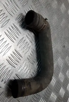 Mitsubishi Colt Engine coolant pipe/hose