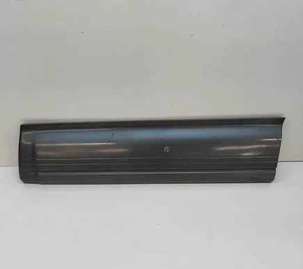 Toyota Land Cruiser (HDJ90) Front door trim (molding) 7507160010