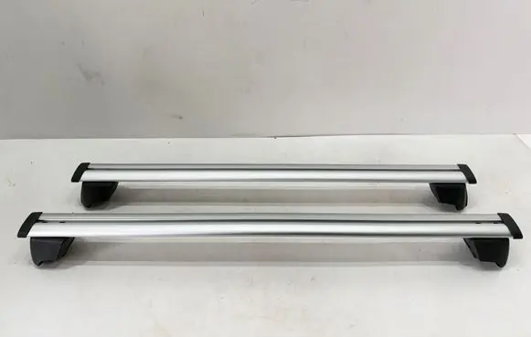 Audi Q5 SQ5 FY Roof bar rail 80A860019