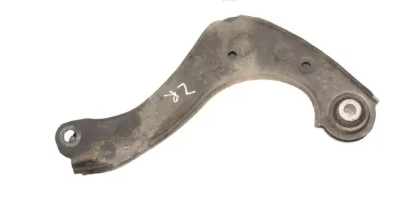 Toyota Prius (XW50) Rear upper control arm/wishbone