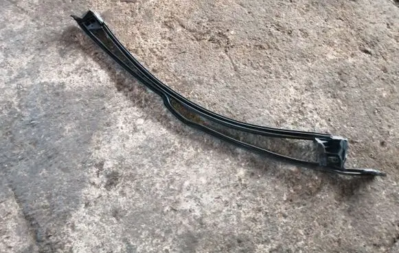 Ford B-MAX Other body part R253A37A