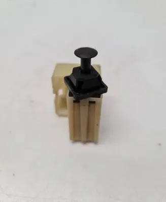 Chrysler Sebring (ST-22 - JR) Brake pedal sensor switch 04671336 30505L