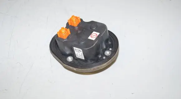 BMW i4 Other control units/modules 8846214 61278846214 61278890102