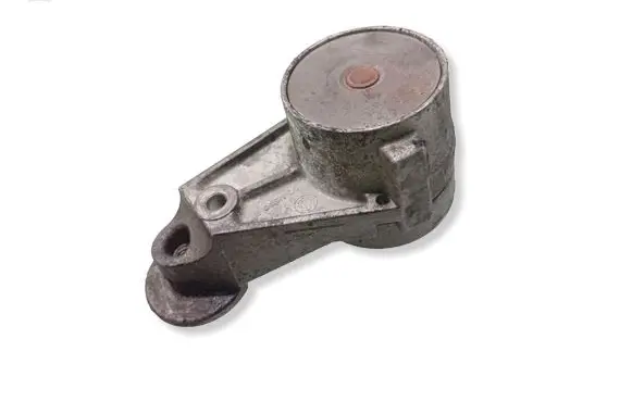 Volvo V70 Generator/alternator belt tensioner F238478