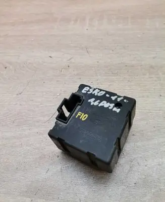 Ford Escort Other relay 91AB10K910AB 53988018B