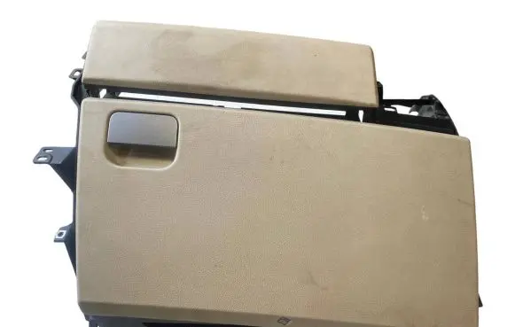 Land Rover Range Rover Sport L320 Glove box FFB500141XXX FFB000282XXX FCL500260001