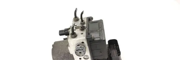 Alfa Romeo GT ABS Pump 684254 0265950183