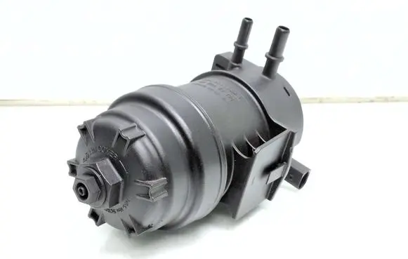 Volvo S80 Fuel filter 6G9N9155CB 30792305