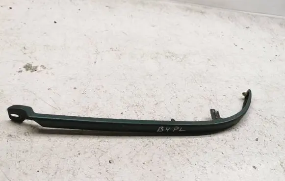 Audi 80 90 S2 B4 Under headlight/headlamp trim 8A0853208A