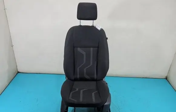 Ford Transit - Tourneo Connect Front driver seat IMPRK1493598