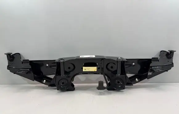 Mini One - Cooper F56 F55 Rear subframe 6851559