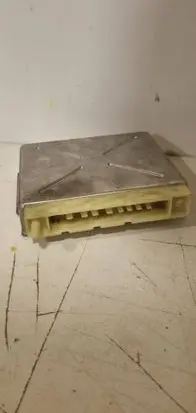 Volvo S80 Gearbox control unit/module 00001313A5