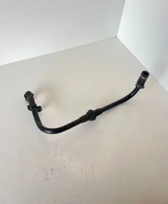 Volkswagen Bora Vacuum line/pipe/hose 1J0612041