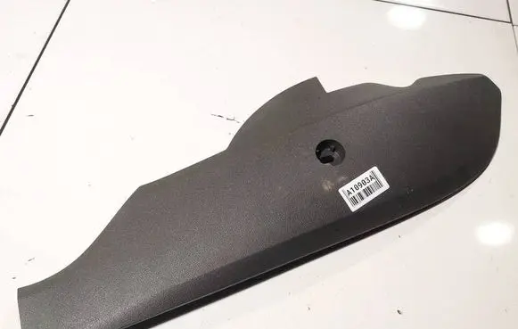 Ford Focus Other interior part 8m51a046b26aaw 8m51-a046b26-aaw