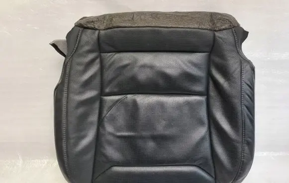 Tesla Model S Interior set 106656000A