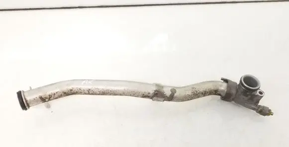 Honda Civic Engine coolant pipe/hose