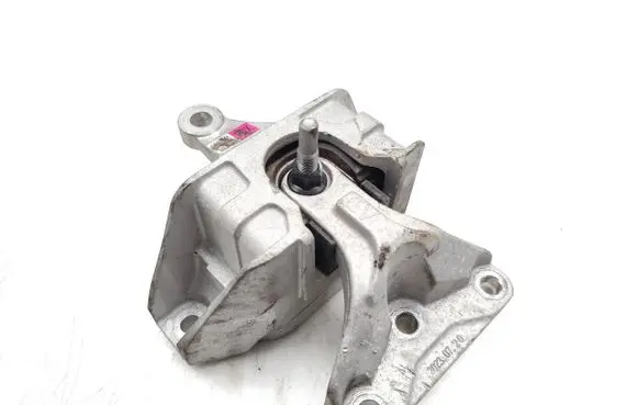 Hyundai Kona II Engine mount bracket 21880BF000
