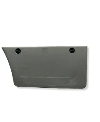 Volkswagen II LT Other interior part 9017200148 9017200348 173769903