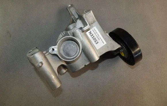 Audi Q5 SQ5 other engine part 059145169BS