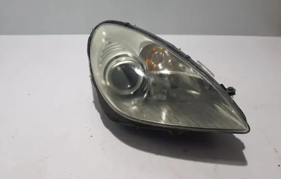 Mercedes-Benz SLK R171 Headlight/headlamp A1718200861