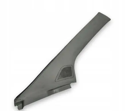 Fiat Ducato (A) pillar trim 1308113070