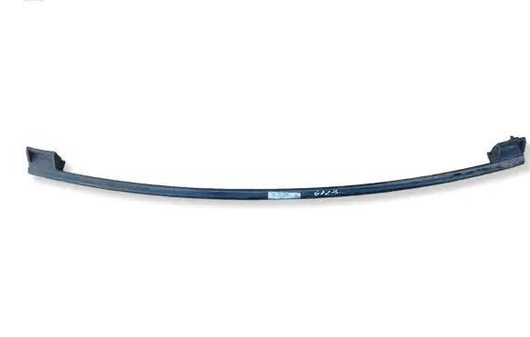 Hyundai Tucson TL Front bumper support beam 86571D7000