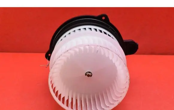 KIA Sportage Heater fan/blower EB1D2NQEAA