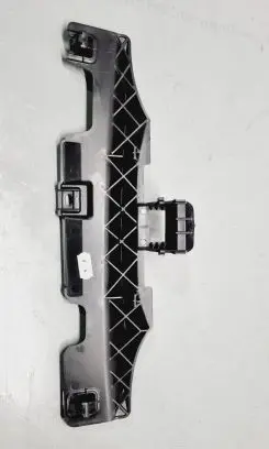 Opel Mokka B Other interior part 9834920980