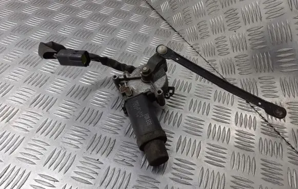 Ford Probe Front door window regulator motor KB425151SAX