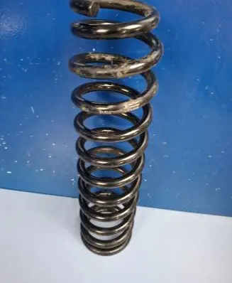 Honda Civic Front coil spring 51401SR3G01 51401SR3J01