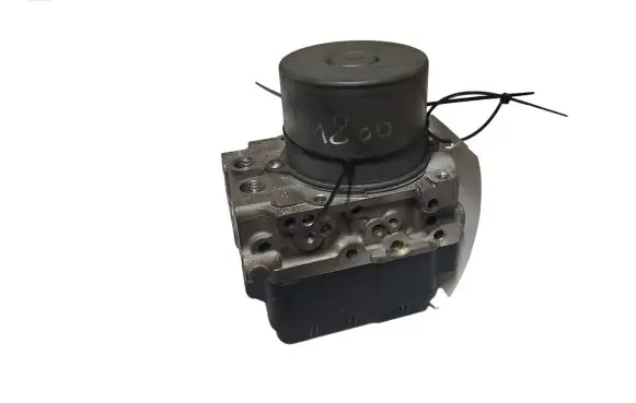 Mazda 6 ABS Pump GDK4437A0 1338006980 K0089