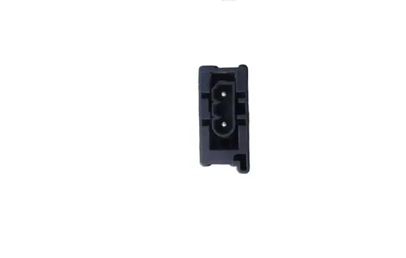 BMW 5 E39 Other control units/modules 8352336