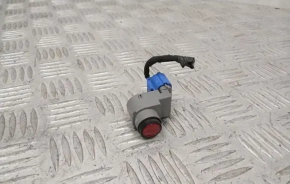 Hyundai Ioniq 5 Parking PDC sensor 99350L1000