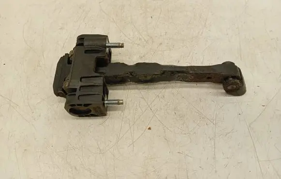 Volvo V50 Front door check strap stopper 31217750