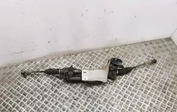 Audi Q2 - Steering rack 3Q0909144K