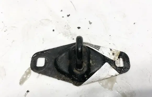 Fiat Stilo Other exterior part a997