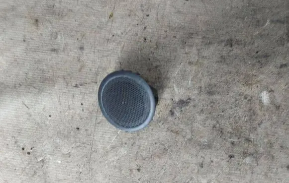 Ford S-MAX Panel speaker 9M2T18932EA 497044