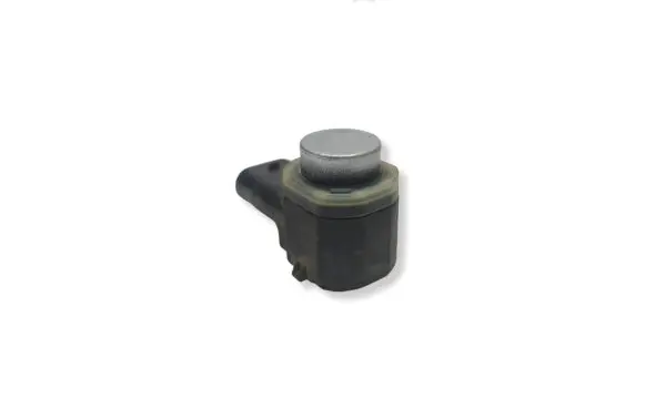 Porsche Cayenne (92A) Parking PDC sensor 4H0919275 2603110957 607116