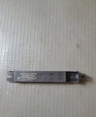 KIA Sportage Keyless system antenna 95460CN100