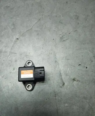 Nissan X-Trail T32 Sensor 319554BA0A 1049910951