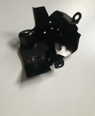 Subaru Forester SK Fuel injection (other) 16644AA080 16644AA140