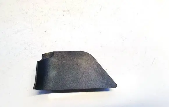 Toyota Highlander XU40 Other interior part 6928322020
