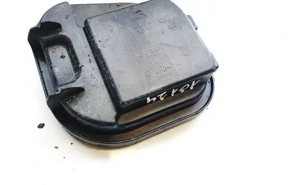 BMW X1 E84 Headlight/headlamp dust cover 