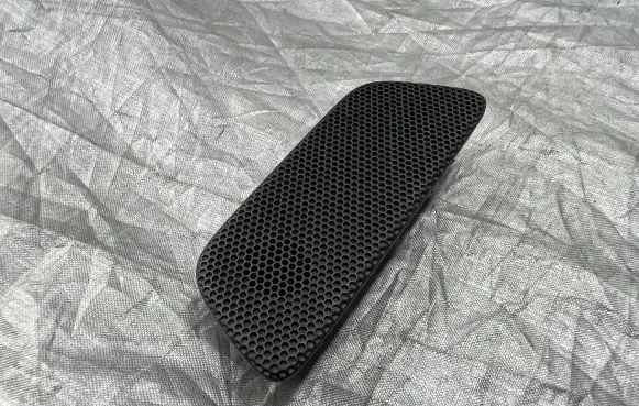 Volvo XC90 Microphone (bluetooth/phone) 32265300 S79EB 310519H2592